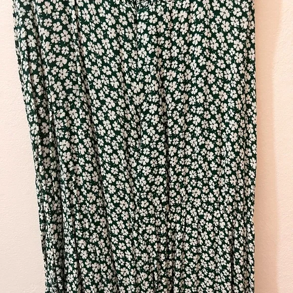 Reformation Nikita Dress in Venezuela, Size 6